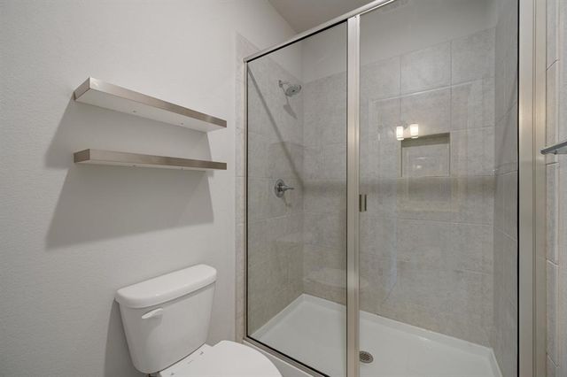 305 Bolivar WAY 101, San Marcos, TX 78666