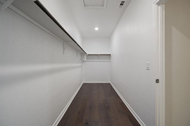 305 Bolivar WAY 101, San Marcos, TX 78666