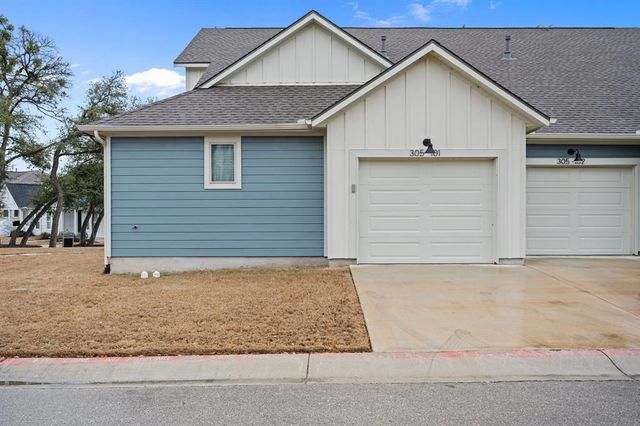 305 Bolivar WAY 101, San Marcos, TX 78666