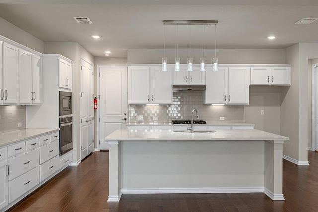 305 Bolivar WAY 101, San Marcos, TX 78666