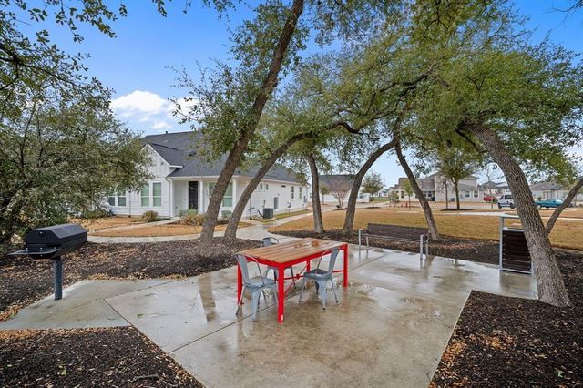 305 Bolivar WAY 101, San Marcos, TX 78666