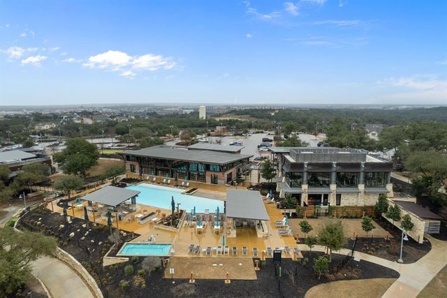 305 Bolivar WAY 101, San Marcos, TX 78666