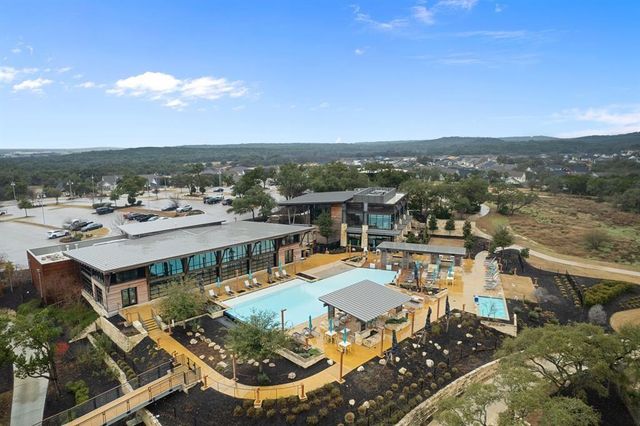 305 Bolivar WAY 101, San Marcos, TX 78666