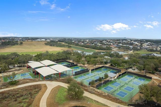 305 Bolivar WAY 101, San Marcos, TX 78666