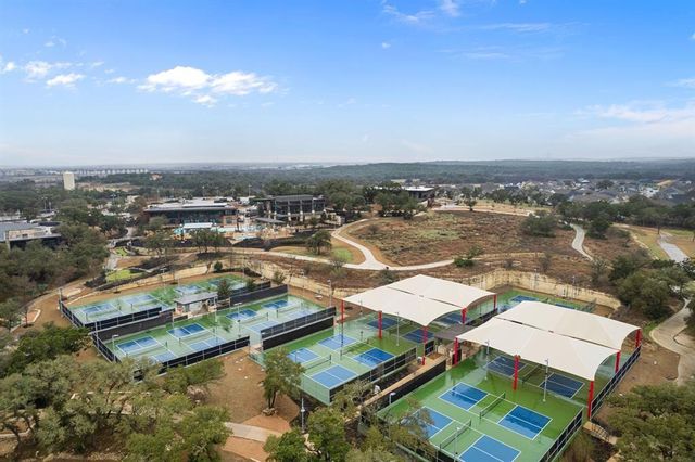 305 Bolivar WAY 101, San Marcos, TX 78666