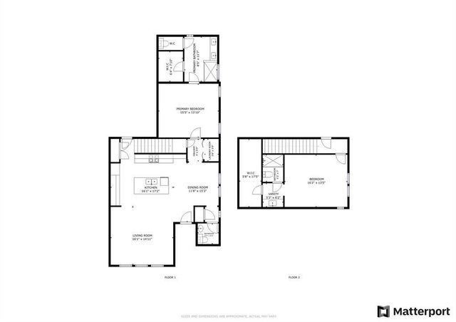 305 Bolivar WAY 101, San Marcos, TX 78666