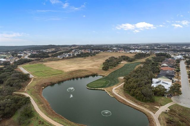 305 Bolivar WAY 101, San Marcos, TX 78666