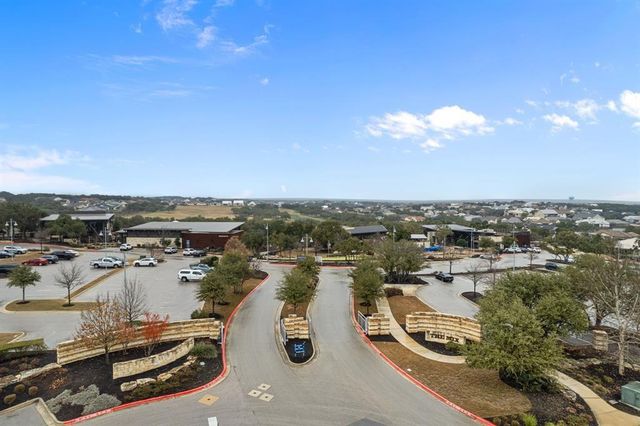 305 Bolivar WAY 101, San Marcos, TX 78666