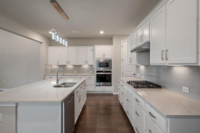 305 Bolivar WAY 101, San Marcos, TX 78666