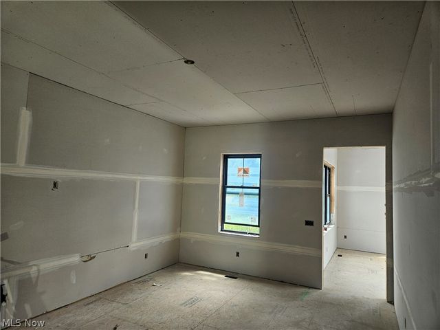 5272 Birkdale Street NW, Canton, OH 44708
