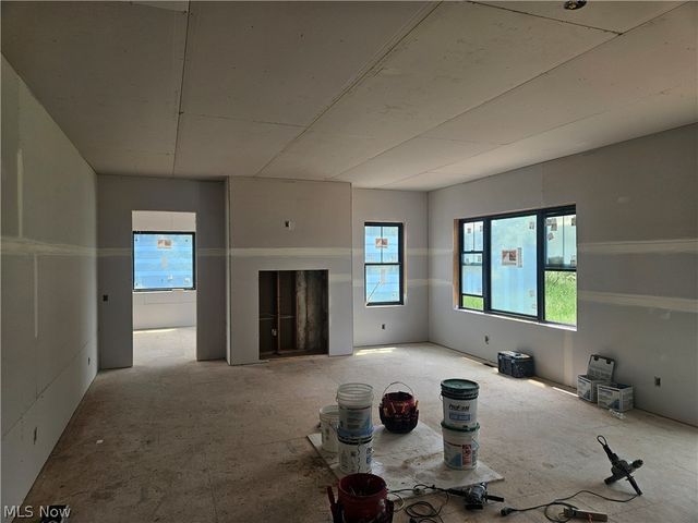 5272 Birkdale Street NW, Canton, OH 44708