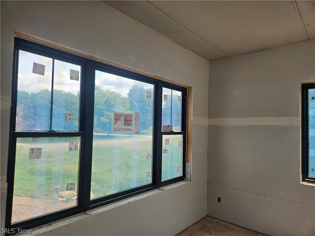 5272 Birkdale Street NW, Canton, OH 44708