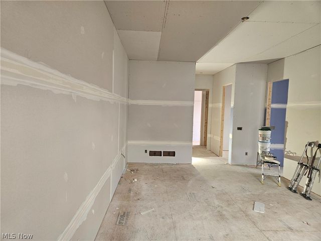 5272 Birkdale Street NW, Canton, OH 44708