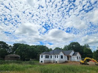 5272 Birkdale Street NW, Canton, OH 44708