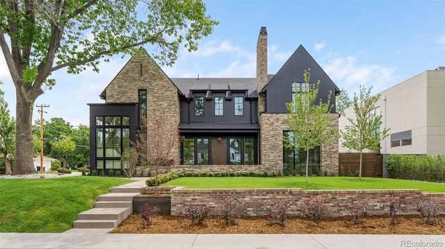 102 S Cherry Street, Denver, CO 80246
