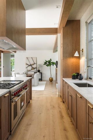 102 S Cherry Street, Denver, CO 80246