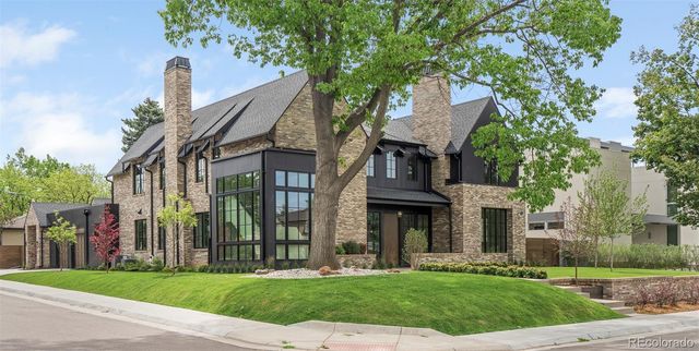 102 S Cherry Street, Denver, CO 80246