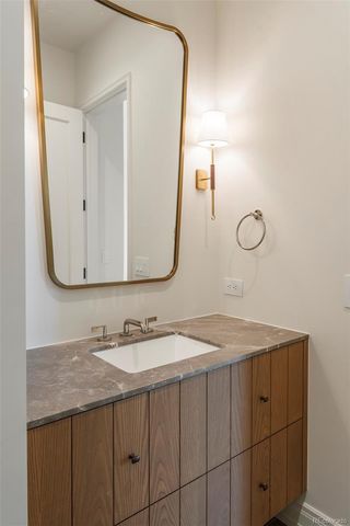 102 S Cherry Street, Denver, CO 80246
