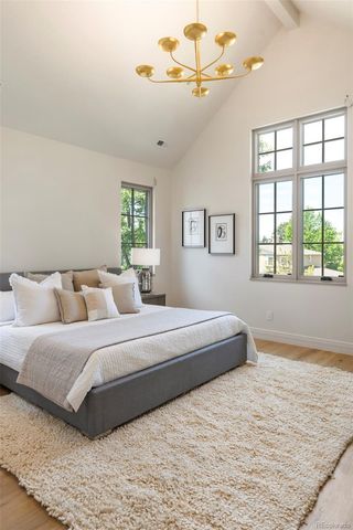 102 S Cherry Street, Denver, CO 80246