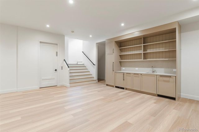102 S Cherry Street, Denver, CO 80246