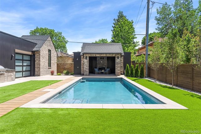 102 S Cherry Street, Denver, CO 80246