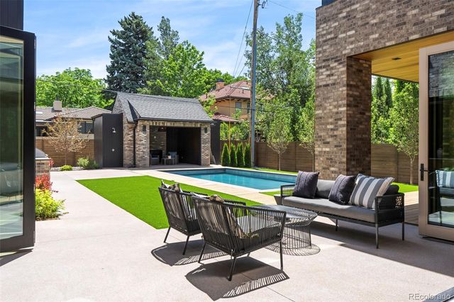 102 S Cherry Street, Denver, CO 80246