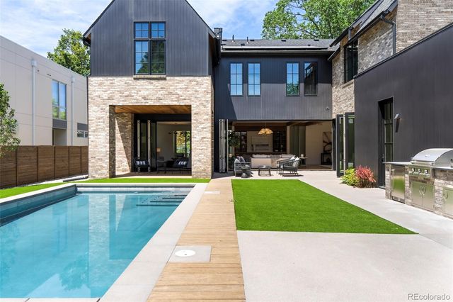 102 S Cherry Street, Denver, CO 80246