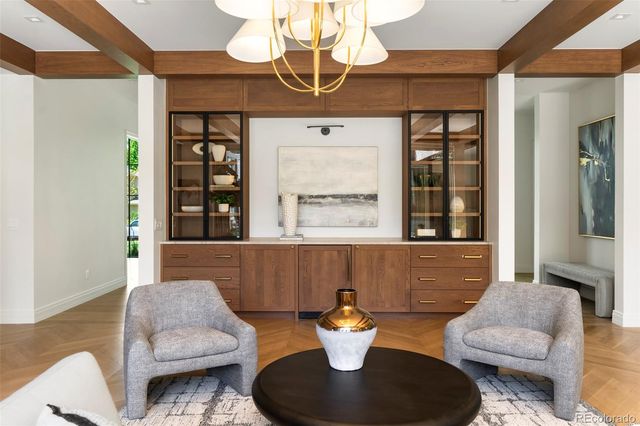 102 S Cherry Street, Denver, CO 80246