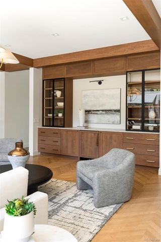 102 S Cherry Street, Denver, CO 80246