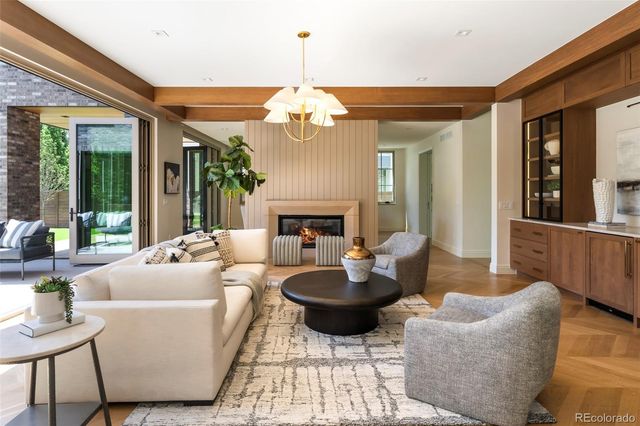 102 S Cherry Street, Denver, CO 80246