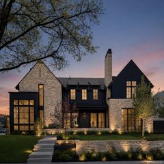 102 S Cherry Street, Denver, CO 80246