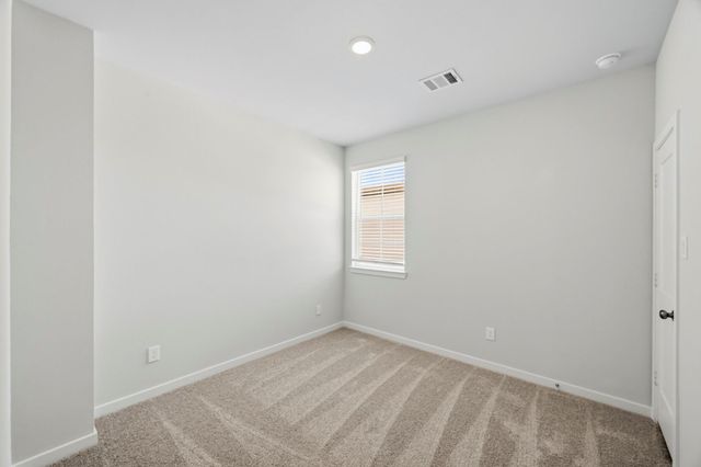 2971 Park Hill Lane, Stafford, TX 77477