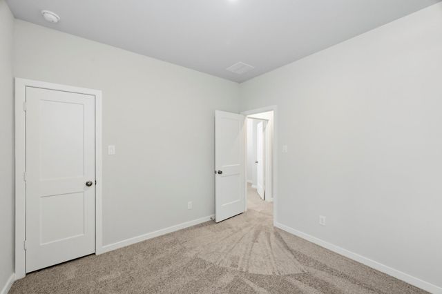 2971 Park Hill Lane, Stafford, TX 77477