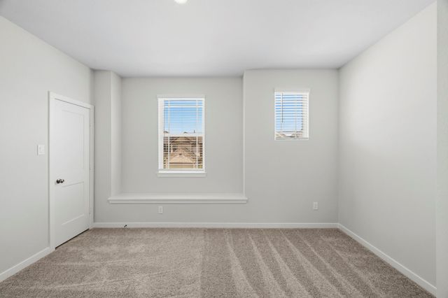 2971 Park Hill Lane, Stafford, TX 77477