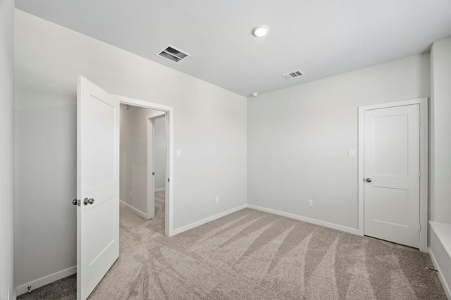2971 Park Hill Lane, Stafford, TX 77477