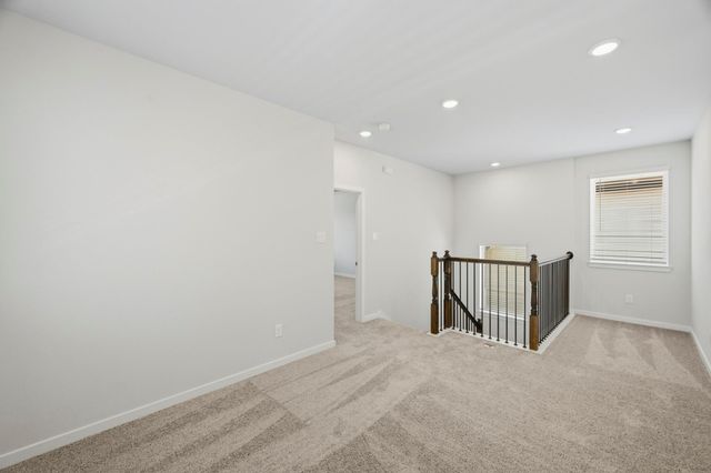 2971 Park Hill Lane, Stafford, TX 77477