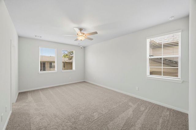 2971 Park Hill Lane, Stafford, TX 77477