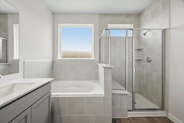 2971 Park Hill Lane, Stafford, TX 77477