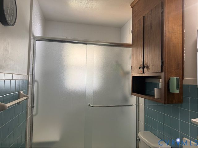 2713 Pickett St, Hopewell, VA 23860