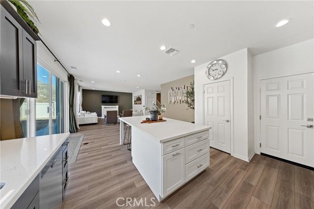 468 Qeweewish Avenue, San Jacinto, CA 92582