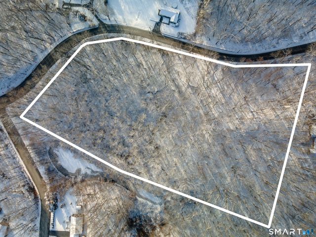 167 Fitch Hill Road, Montville, CT 06382