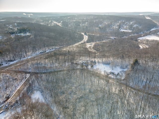 167 Fitch Hill Road, Montville, CT 06382