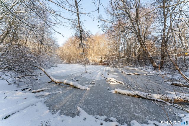 167 Fitch Hill Road, Montville, CT 06382