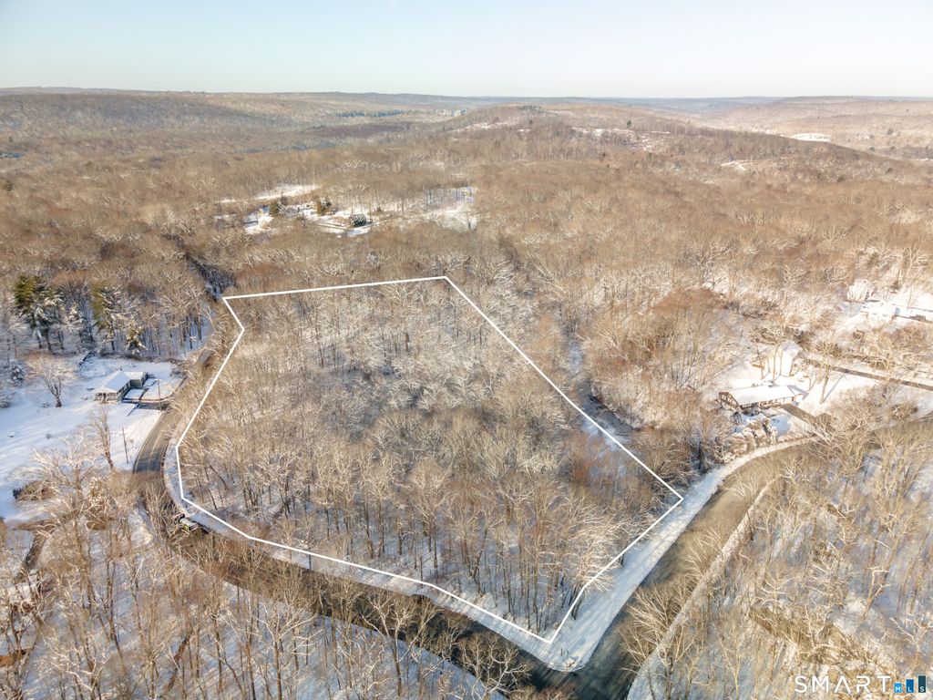 167 Fitch Hill Road, Montville, CT 06382