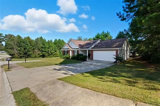 120 Remington Place Boulevard, Dallas, GA 30157