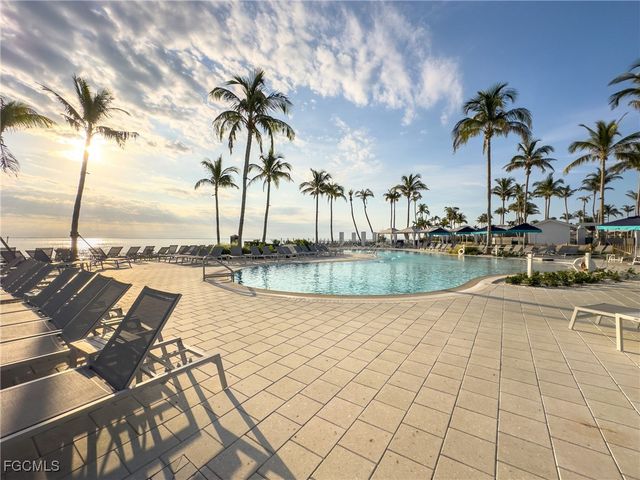 5232 Bayside Villas, Captiva, FL 33924