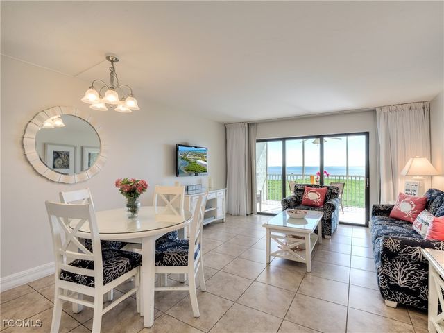 5232 Bayside Villas, Captiva, FL 33924