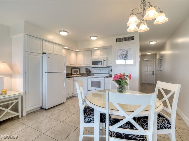 5232 Bayside Villas, Captiva, FL 33924