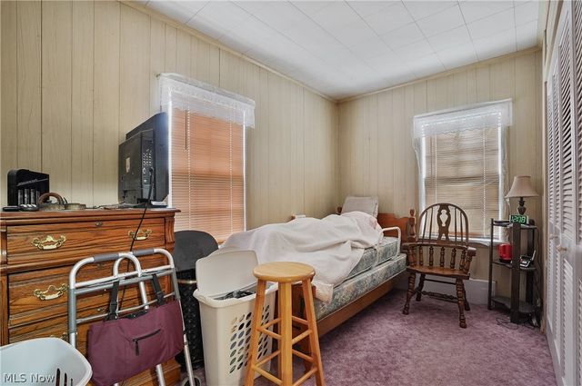 540 S 15th Street, Sebring, OH 44672