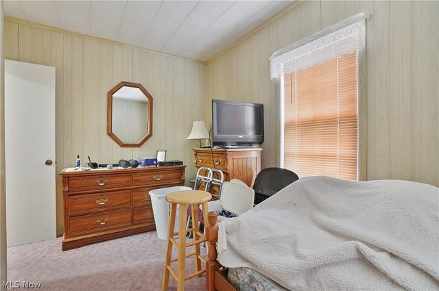 540 S 15th Street, Sebring, OH 44672